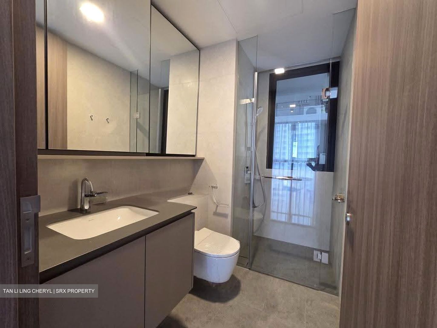 Norwood Grand (D25), Apartment #616748251